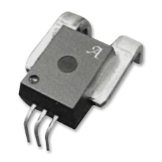 【ACS770LCB-050B-PFF-T】CURRENT SENSOR  -40 TO 150DEG C