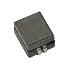 【FPT705-230-R】INDUCTOR  SHLD  230NH  13A