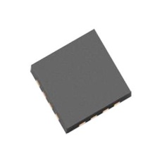 【FDMQ8205A】MOSFET DUAL N & P -CH 2.5W MLP-4