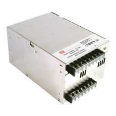 【PSPA-1000-48】POWER SUPPLY  AC-DC  48V  21A