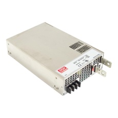 【RSP-3000-48】POWER SUPPLY  AC-DC  48V  62.5A