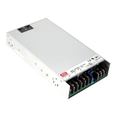 【RSP-500-48】POWER SUPPLY  AC-DC  48V  10.5A