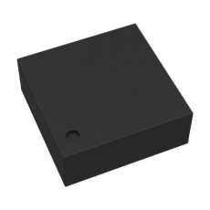 【MIMX8MM6CVTKZAA】MPU  32BIT  1.6GHZ  -40 TO 105DEG C