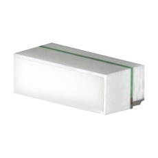 【MSL0601RGBU1】LED  RED/GRN/BLU  700MCD/1.25CD/360MCD