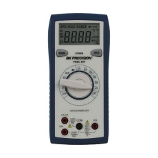 【BK2705B】DMM  AUTO/MANUAL  10A  1KV  4000COUNT