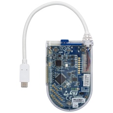 【STM32G071B-DISCO】DISCOVERY KIT  USB TYPE-C PD CONTROLLER
