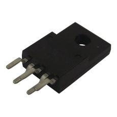 【BA50DD0WT】LDO  FIXED  5V  2A  -40 TO 125DEG C