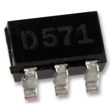 【BD9G102G-LBTR】DC/DC CONV  BUCK  1MHZ  85DEGC
