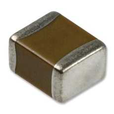【CL10B103KB8NNNC】CAP  0.01UF  50V  MLCC  0603