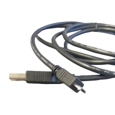 【SC-2AMK001F】USB CABLE ASSEMBLY 95AC2933