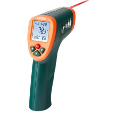 【IR270】IR THERMOMETER  -20 TO 650 DEG C