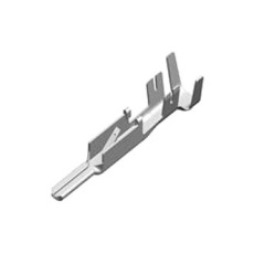 【13753471】AUTOMOTIVE CONTACT PIN CRIMP