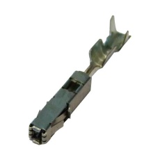 【15432235】AUTOMOTIVE CONTACT  SOCKET  CRIMP