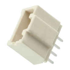【DF1EC-4P-2.5DSA(35)】CONNECTOR  HEADER  4POS  1ROW  2.5MM
