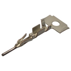 【DF1B-2428PC】CONTACT  PIN  28AWG-24AWG  CRIMP