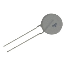 【PTCEL17R600MBE】PTC THERMISTOR  AEC-Q200  60R  TH  440V