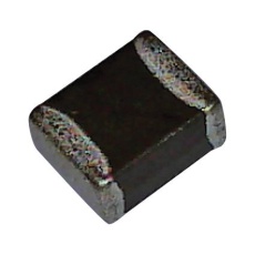 【NTCS0805E3103GMT】NTC THERMISTOR  AEC-Q200  10K  0805