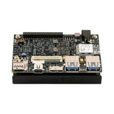 【AES-ULTRA96-V2-G】SBC  ARM CORTEX-A53/CORTEX-R5