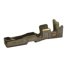 【50039-8100】CONTACT SOCKET CRIMP 20AWG