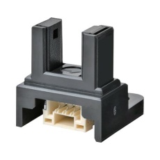 【EE-SX3173-P2】PHOTOMICRO SENSOR  0.5MM  PHOTO IC