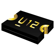 【MF-USML200/12-2】PTC RESETTABLE FUSE  2A  12V  1210