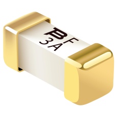 【SF-2410FP0315T-2】FUSE FAST ACTING 0.315A 2410