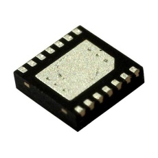 【MCP2517FD-H/JHA】CAN FD CONTROLLER  -40 TO 150DEG C