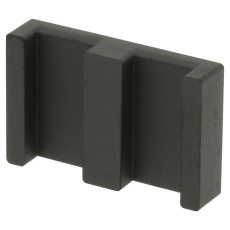 【E32/6/20-3F4】FERRITE CORE  PLANAR E  3F4