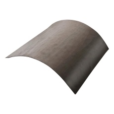 【3641014】SINTERED FERRITE SHEET  60MM X 60MM