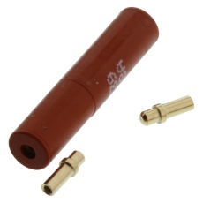 【TSE-20-01】JUNCTIONASSY 01AH6071