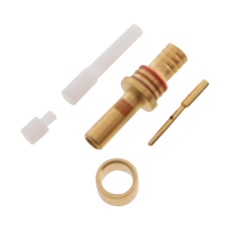 【6162-233-1277】COAXPINASSY