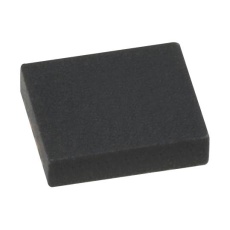 【SLG46826VTR】PROG MIXED SIGNAL MATRIX W/ISP  STQFN-20