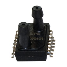 【NPA-730B-001D】PRESSURE SENSOR  1PSI  -40 TO 125DEG C