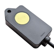 【T3022-1-5K-5-1】GAS DETECTION SENSOR  5000PPM  NDIR