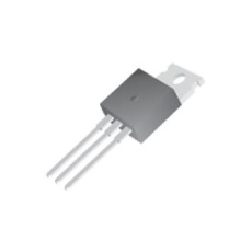 【LM350T/NOPB】可変正電圧3端子レギュレーター 3A