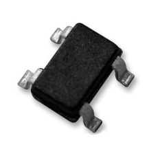 【ABS10A-13】DIODE  BRIDGE RECT  1-PH  1A  SMD