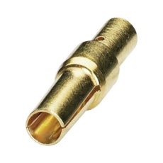 【1596772】CONTACT  SOCKET  0.08-0.22MM2  CRIMP