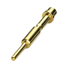 【1618458】CONTACT  PIN  0.25-1MM2  CRIMP