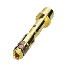 【1618464】CONTACT  SOCKET  0.25-1MM2  CRIMP