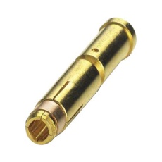【1621578】CONTACT  SOCKET  2.5-4MM2  CRIMP