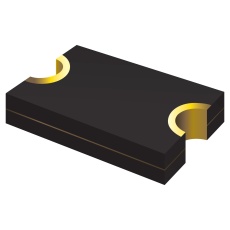 【MF-FSML035/8-2】PPTC RESETTABLE FUSE  8V  0.35A  0603