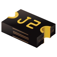 【MF-PSML200/12-2】PPTC RESETTABLE FUSE 12V 2A 0805