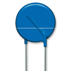 【B72220P3231K101】VARISTOR  MOV  595V  DISC 20MM