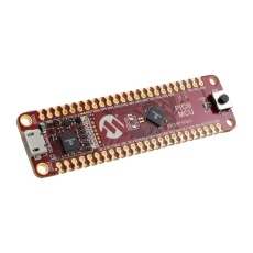 【DM182029】CURIOSITY NANO DEV BOARD  8-BIT PIC MCU