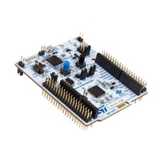 【NUCLEO-G431RB】DEV BOARD  32BIT  ARM CORTEX-M4F