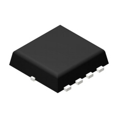 【STL6P3LLH6】MOSFET  P-CH  -30V  -6A  150DEG C  2.9W