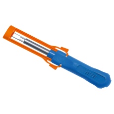 【1-1579007-2】EXTRACTION TOOL  CONTACT