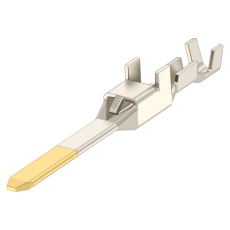 【353718-2】CONTACT  PIN  CRIMP  16-14AWG
