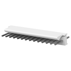 【1-640456-4】WTB CONNECTOR  HEADER  14POS  1ROW