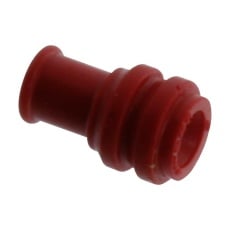 商品代表イメージファイル